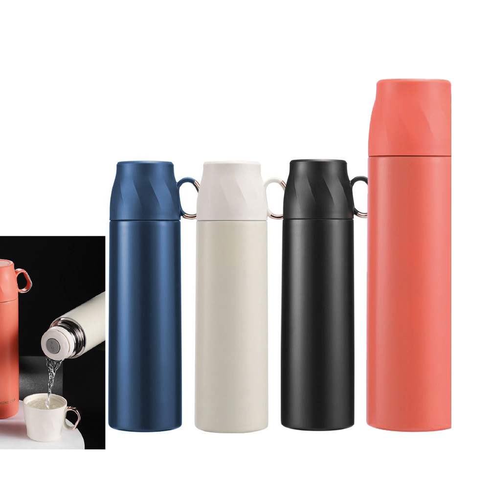 Termos 500 Ml