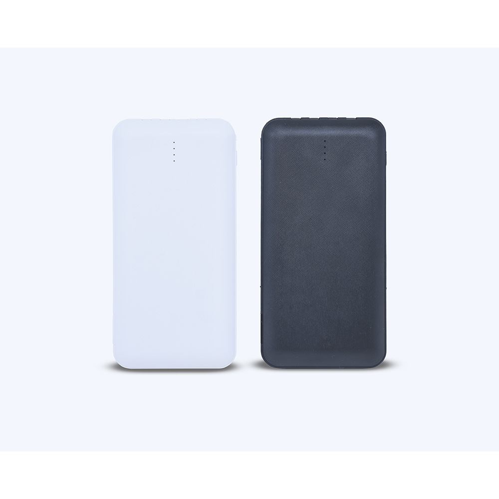 Powerbank 10000 Mah Mobil Şarj Cihazı