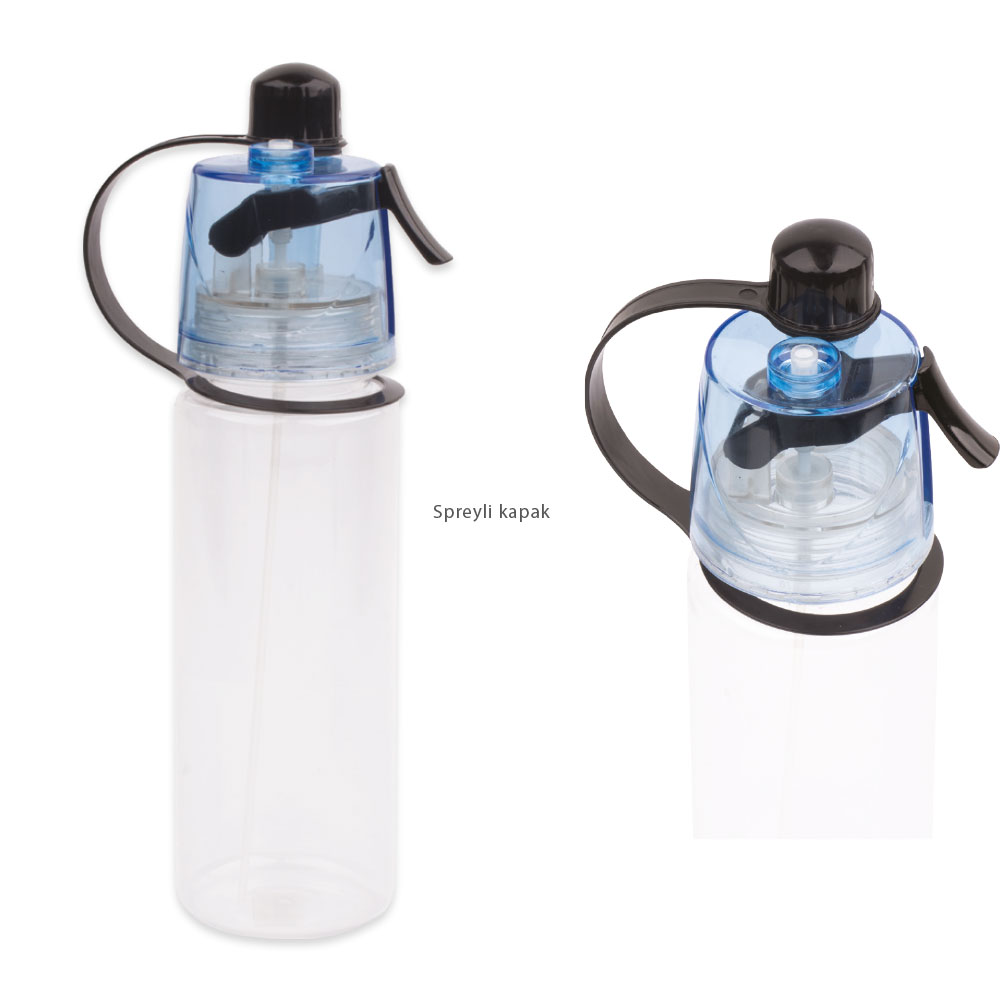 Spreyli Matara 750 Ml