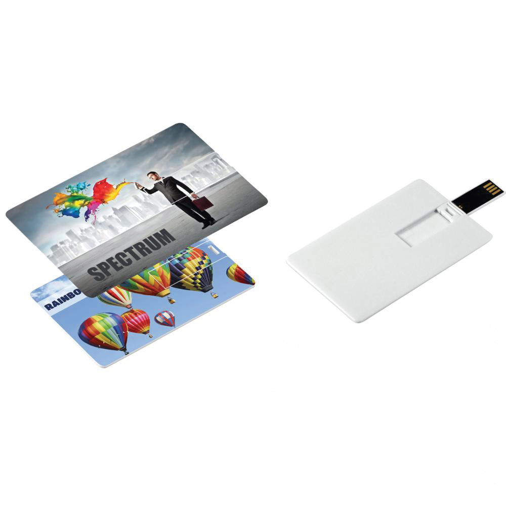4 Gb Usb Bellekler