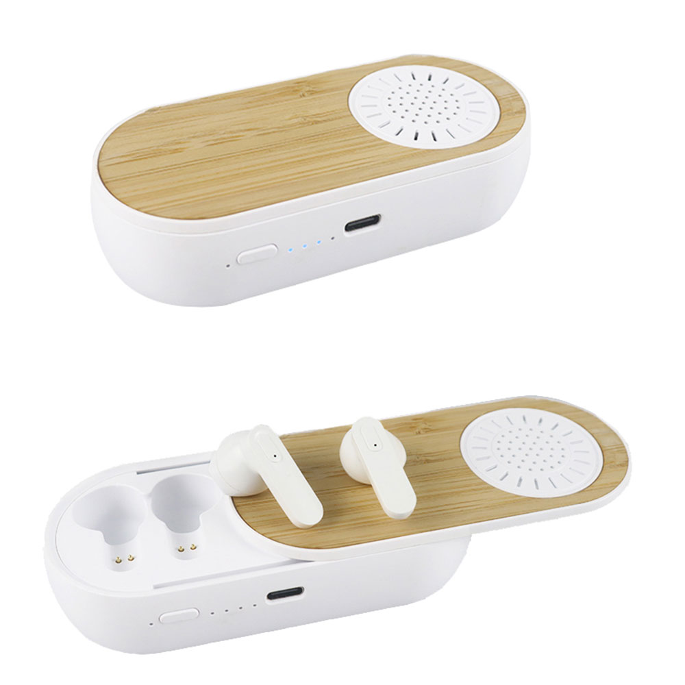 Bluetooth Kulaklık Ve Kablosuz Hoparlör