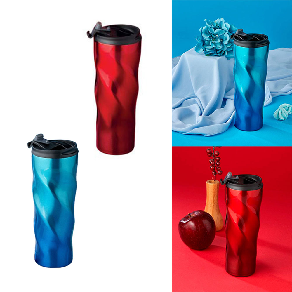 Termos 500 Ml