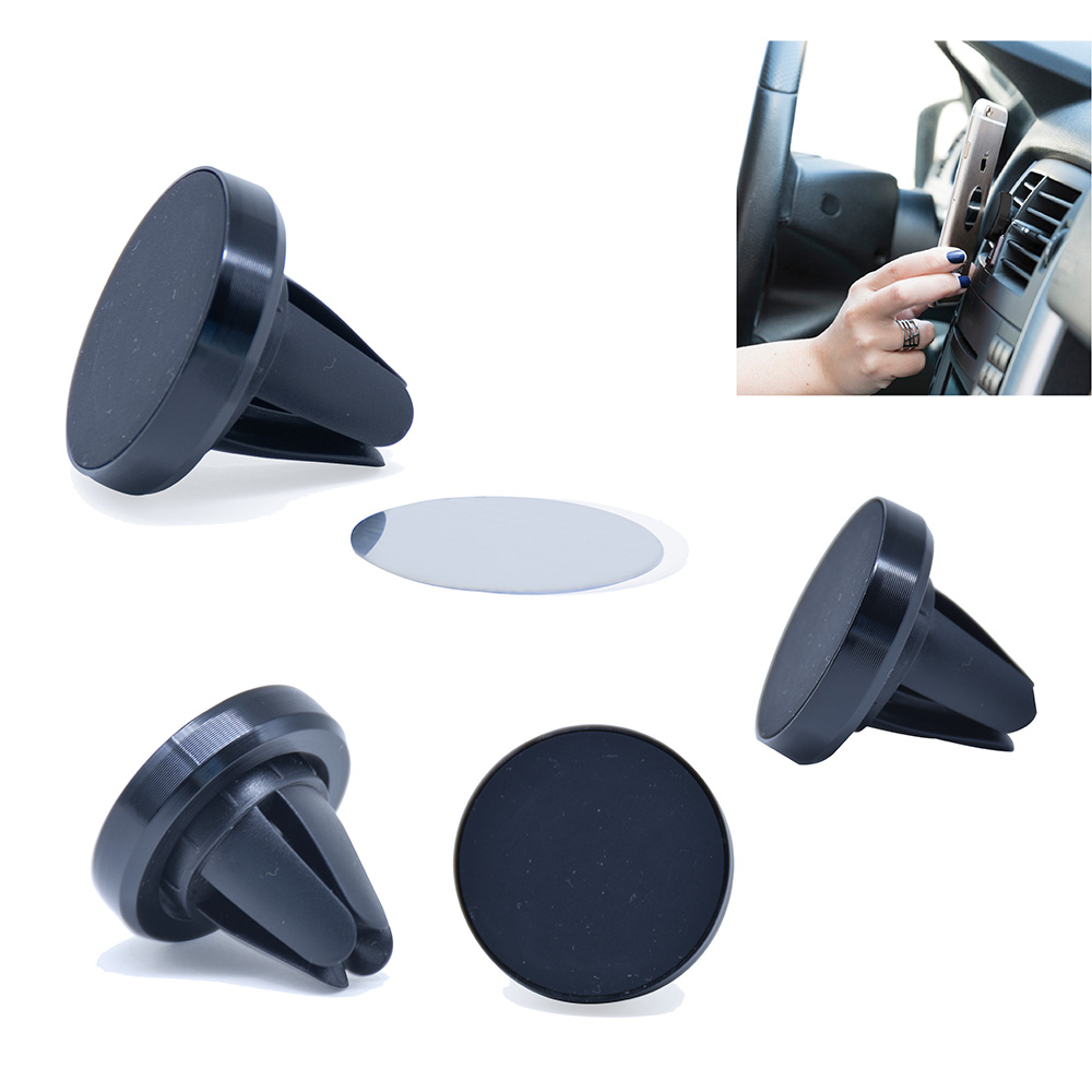 Araç İçi Telefon Standı