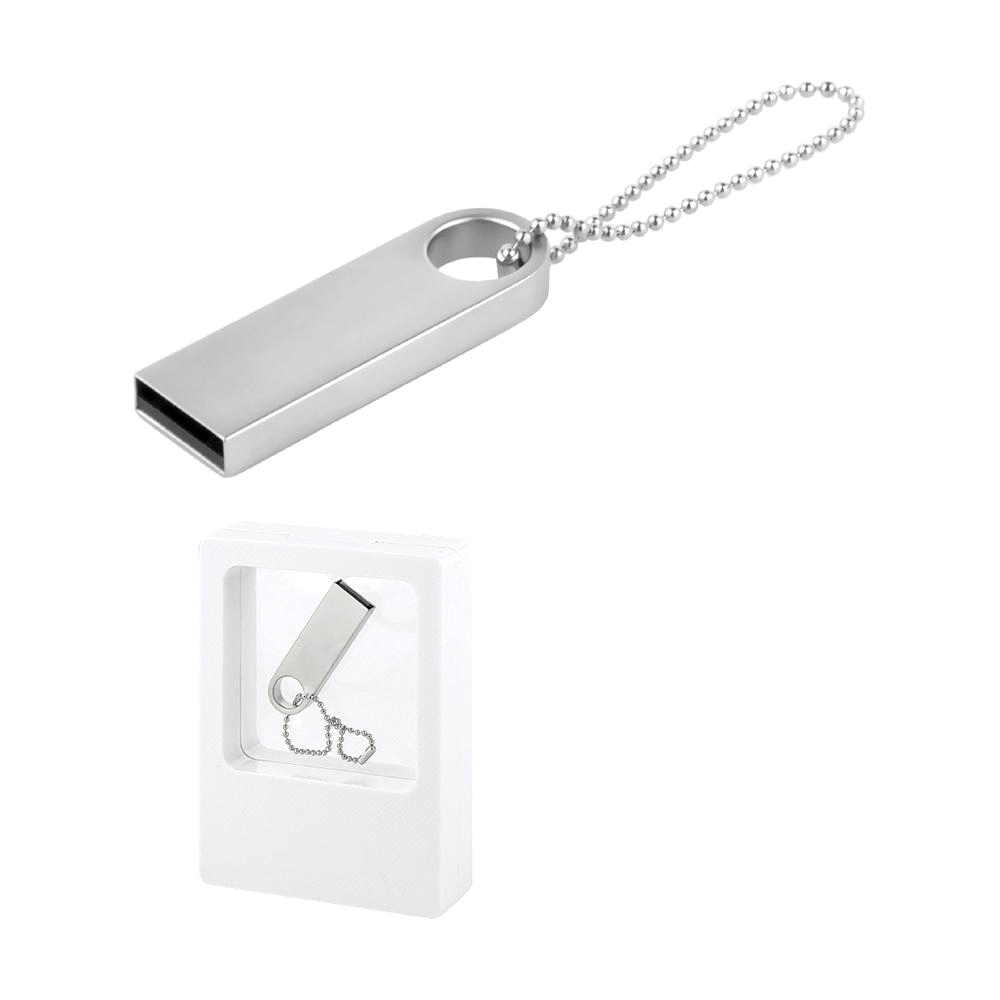 64 Gb Usb Bellekler