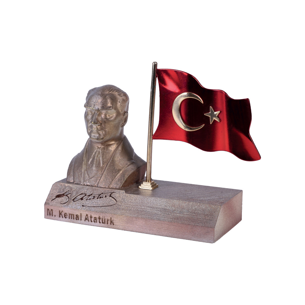 Masa Setleri
