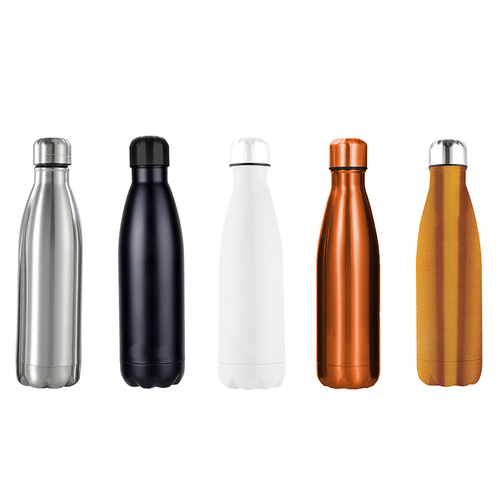 Termos 500 Ml