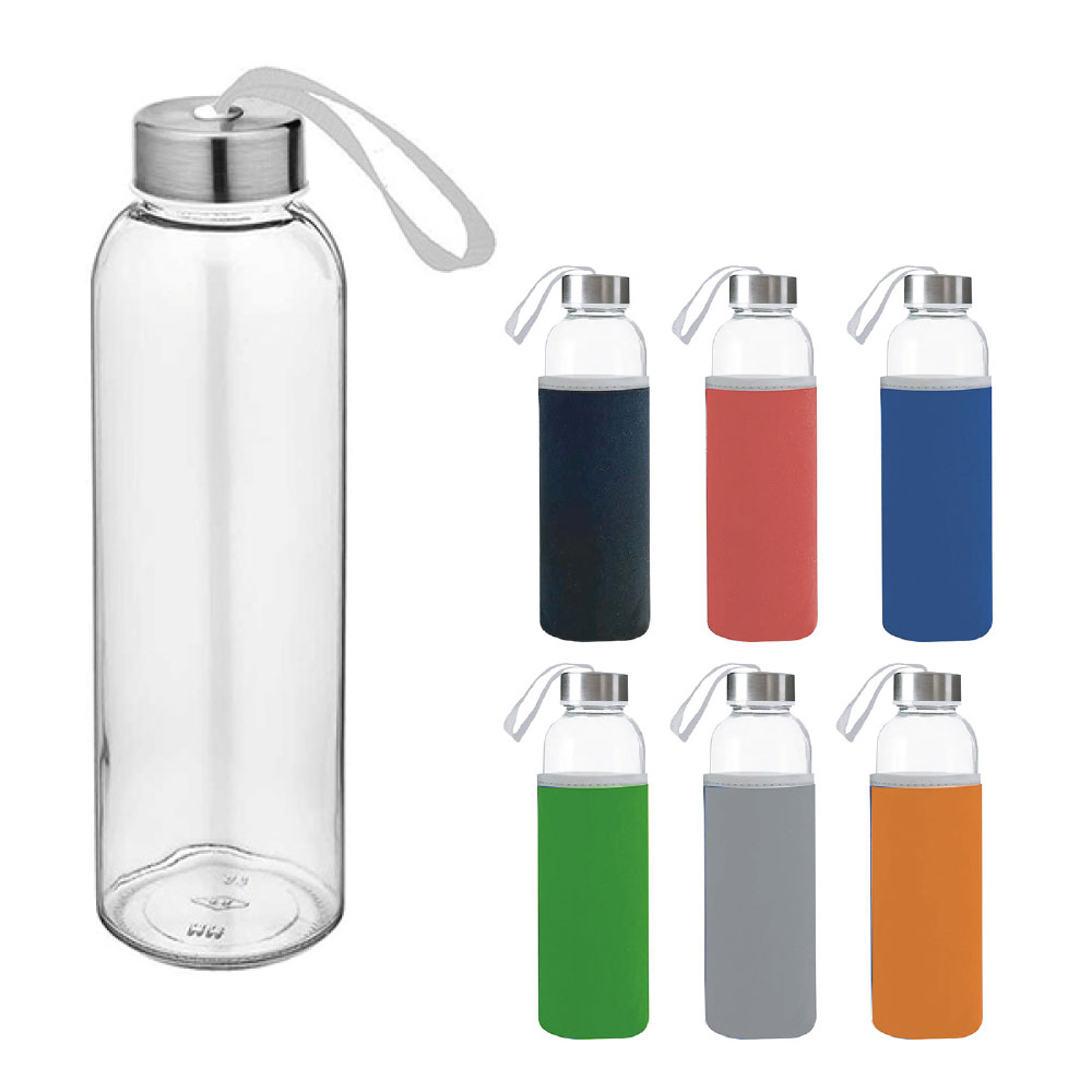 Cam Matara 500 Ml