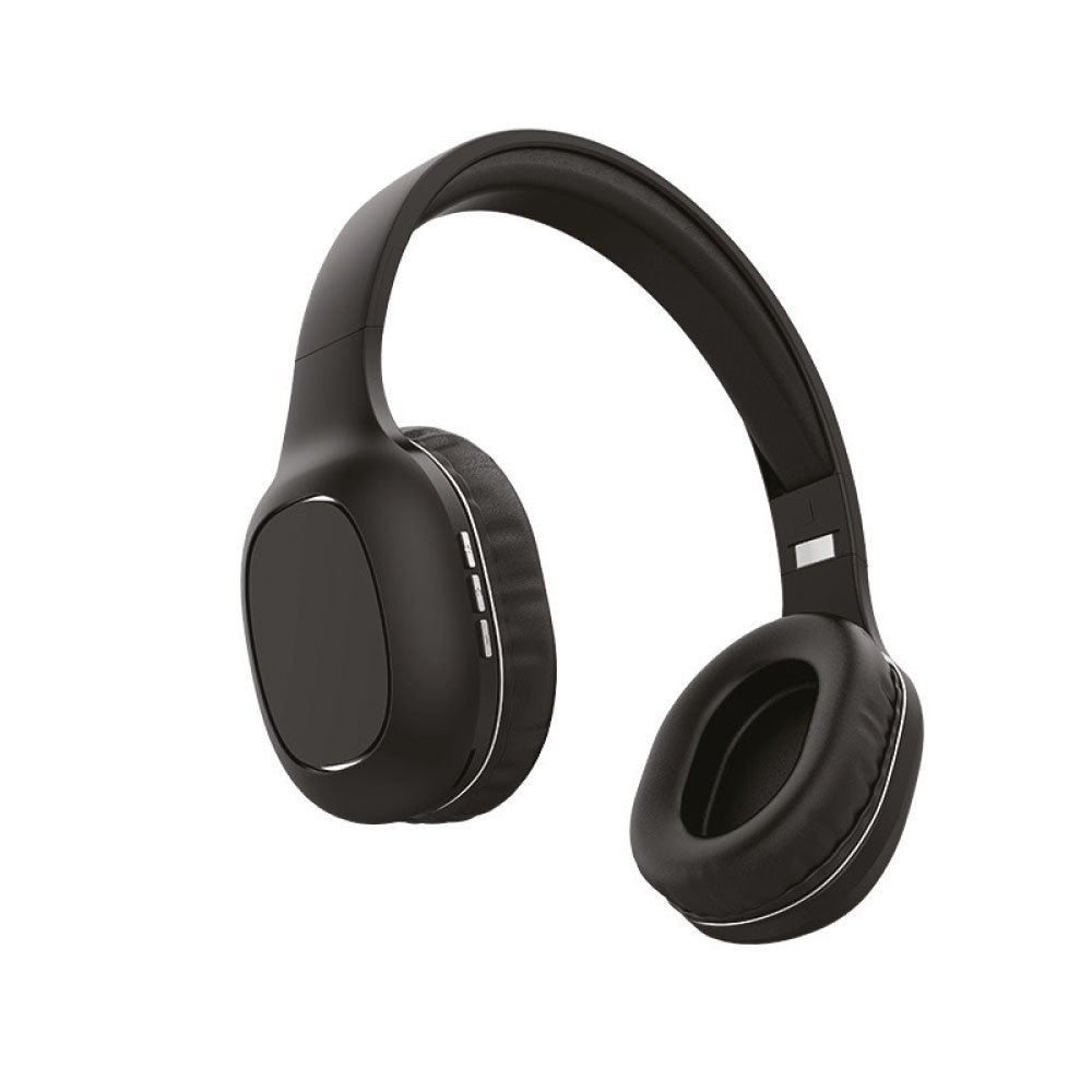 Bluetooth Kulaklik