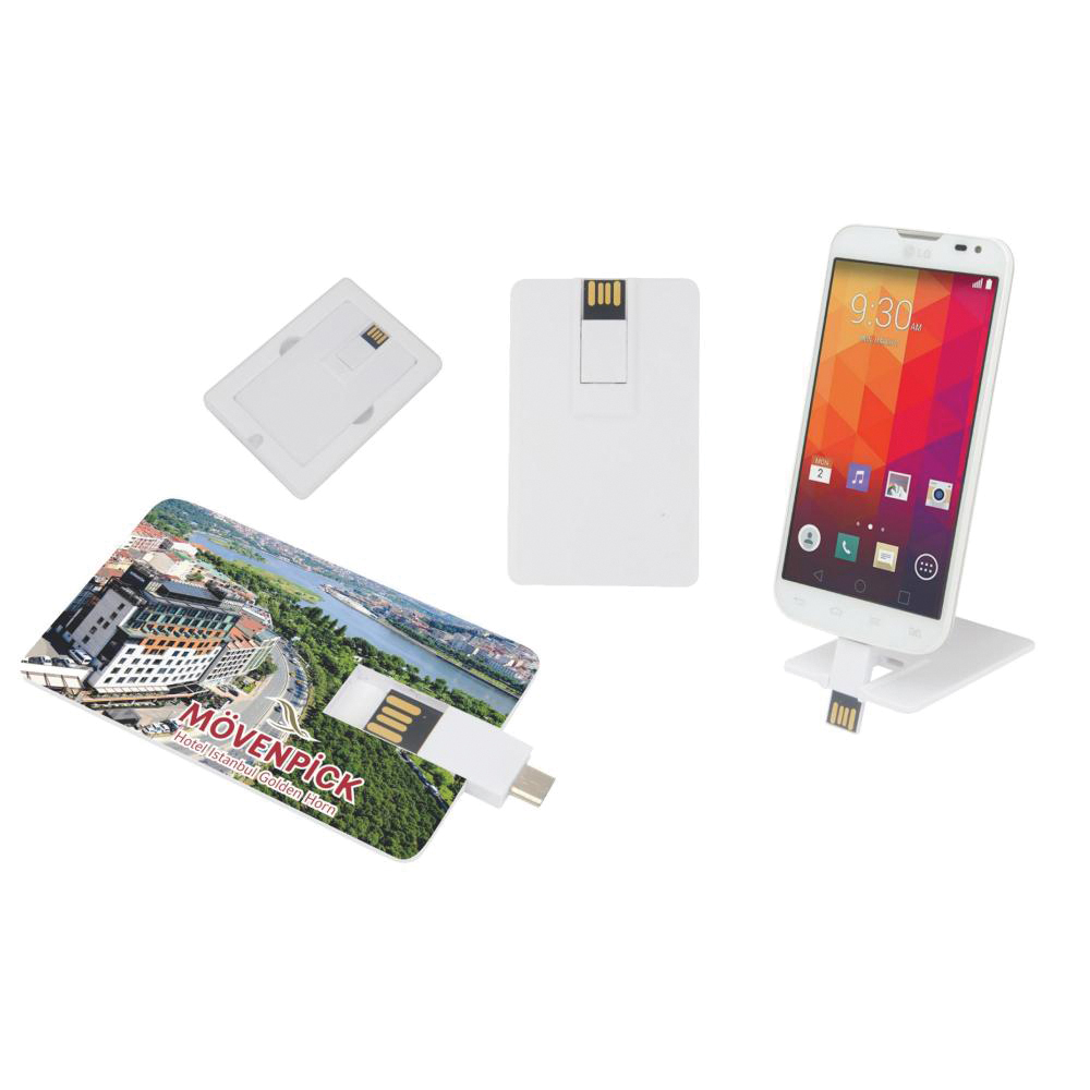 8 Gb Usb Bellekler
