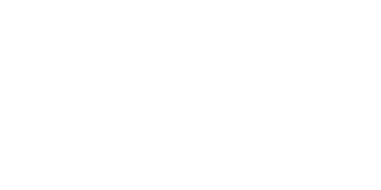 Promera Promosyon
