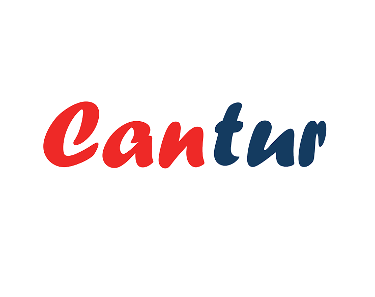 CANTUR