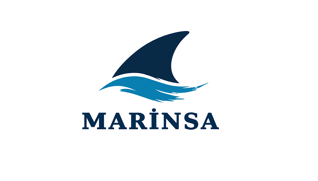 MARİNSA