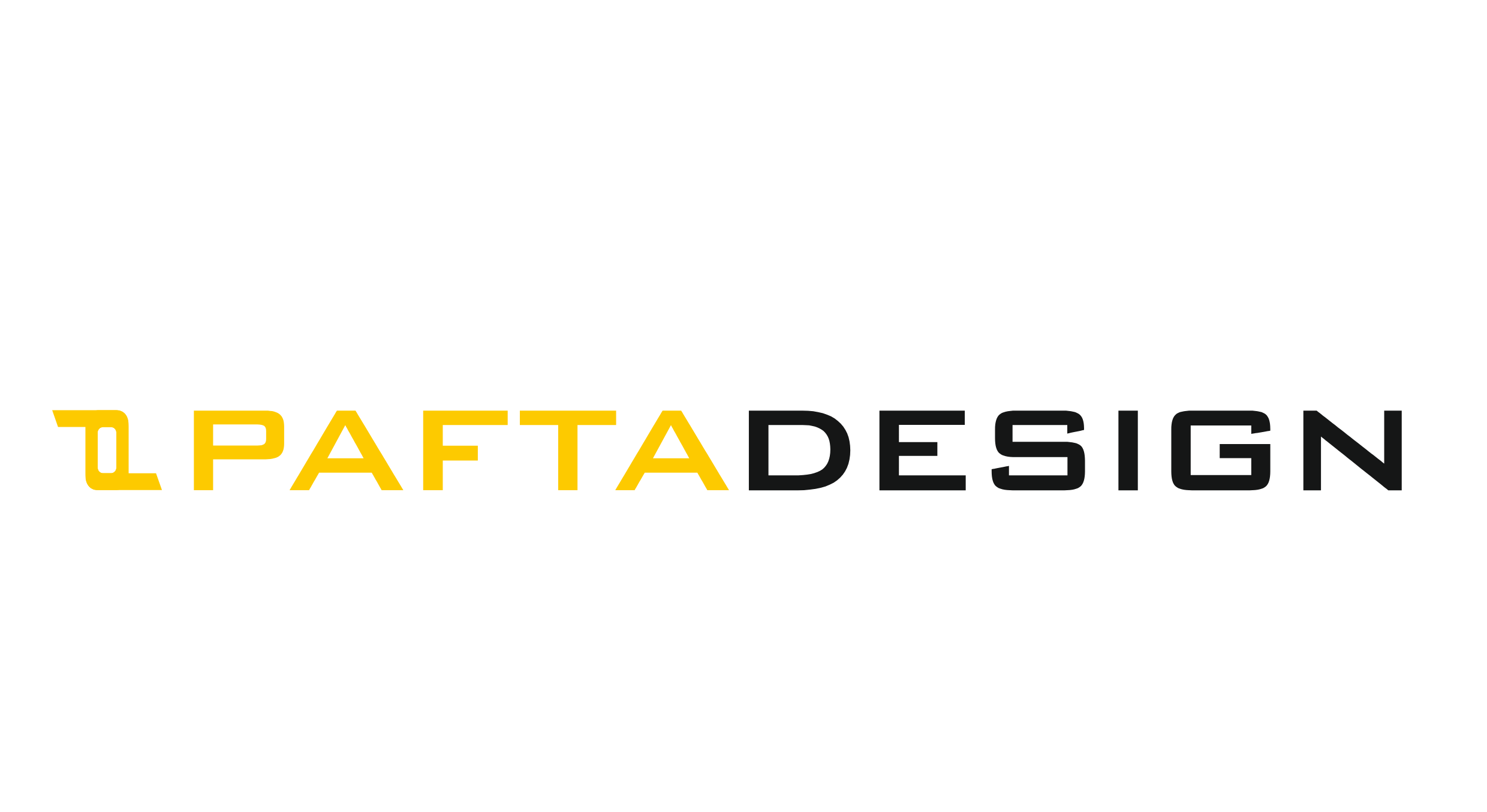 PAFTADESIGN