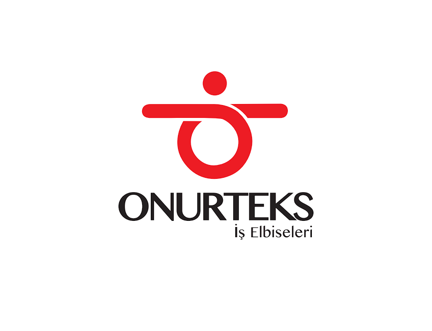 ONURTEKS