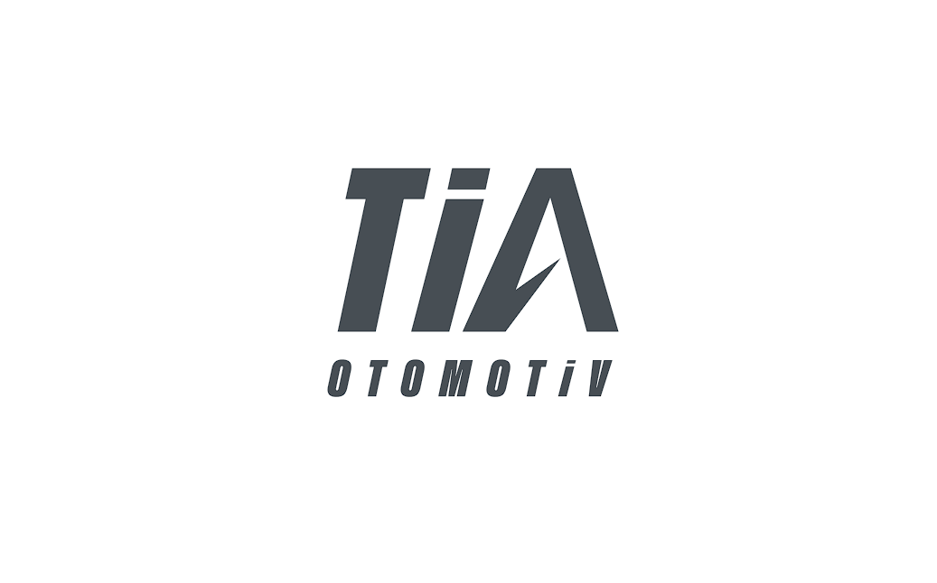 TİA OTOMOTİV