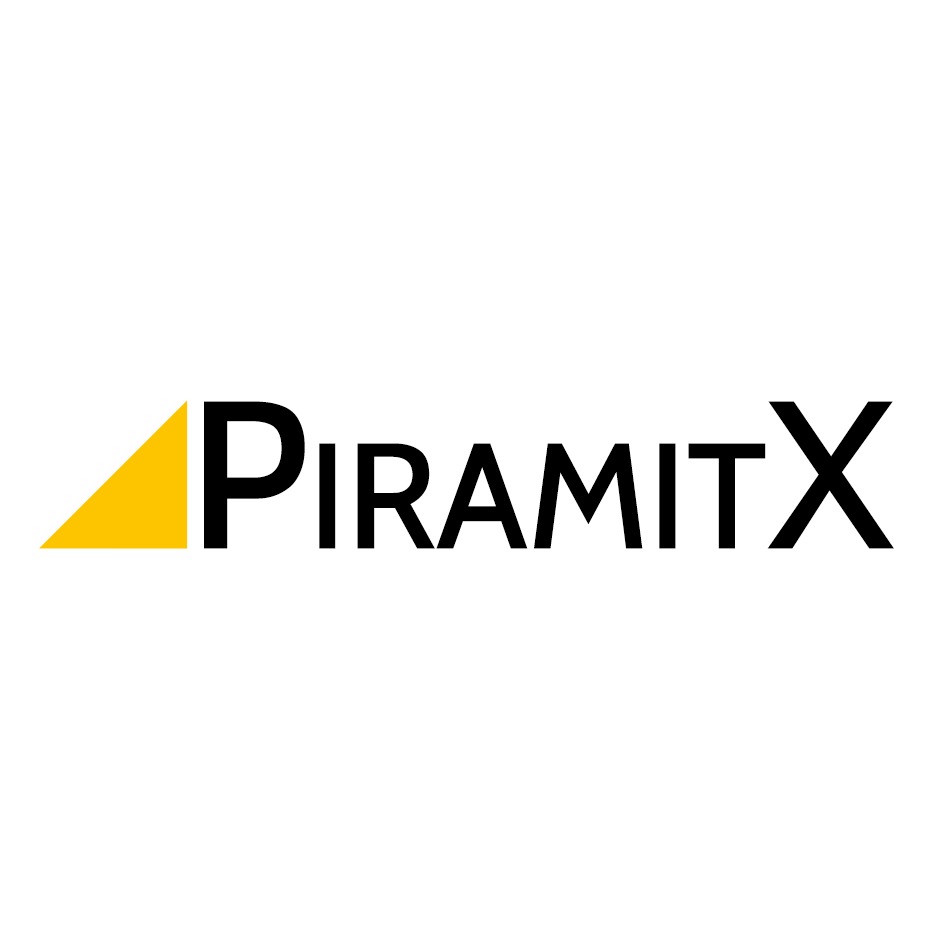 PİRAMİTX YAZILIM VE DANIŞMANLIK